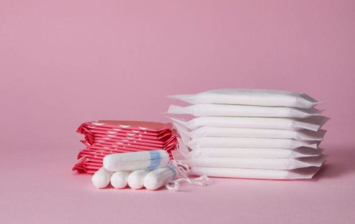Këto janë arsyet që tregojnë se mungesa e menstruacioneve nuk nënkupton gjithmonë shtatzëni