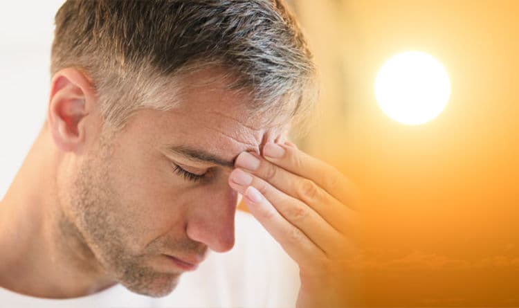 Këto janë shenjat që na mungon një nga vitaminat kryesore