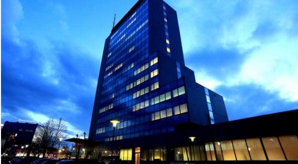 Në tremujorin e dytë të këtij viti, qeveria shpenzoi mbi 64 milionë euro më shumë se vitin e kaluar