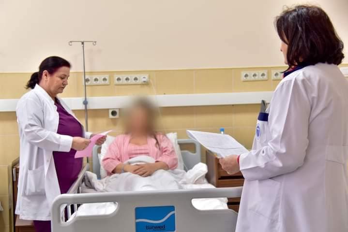 Për pesë muaj në Kosovë lindën më shumë djem se vajza