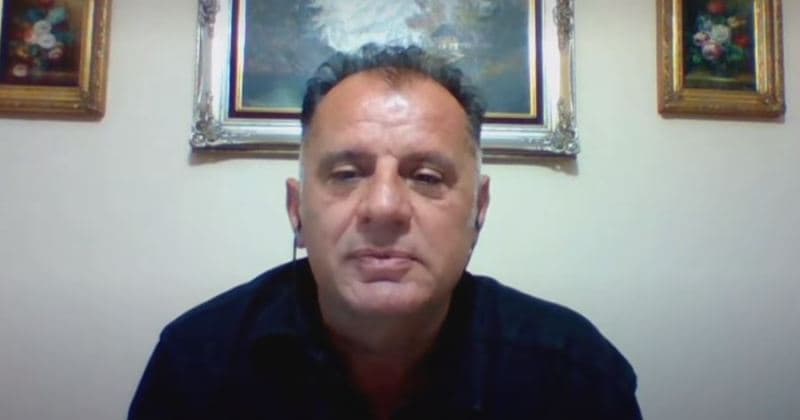 Gërxhaliu: Falja e 100 eurove nga tatimi në pronë - po eksperimentohet, dëmtohet buxheti i komunave