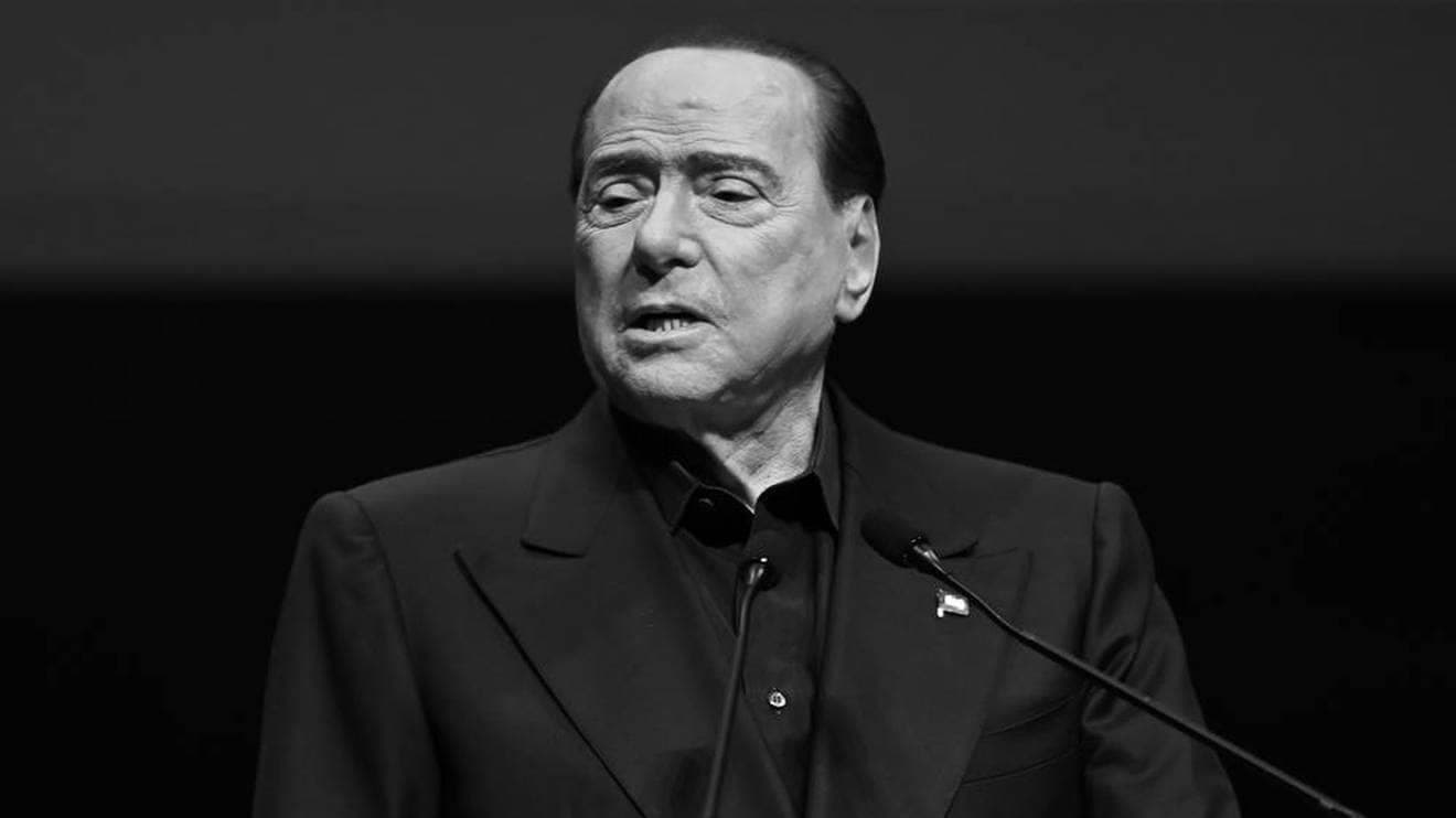 Ndahet pasuria e Silvio Berlusconit, fëmijët e pranojnë testamentin