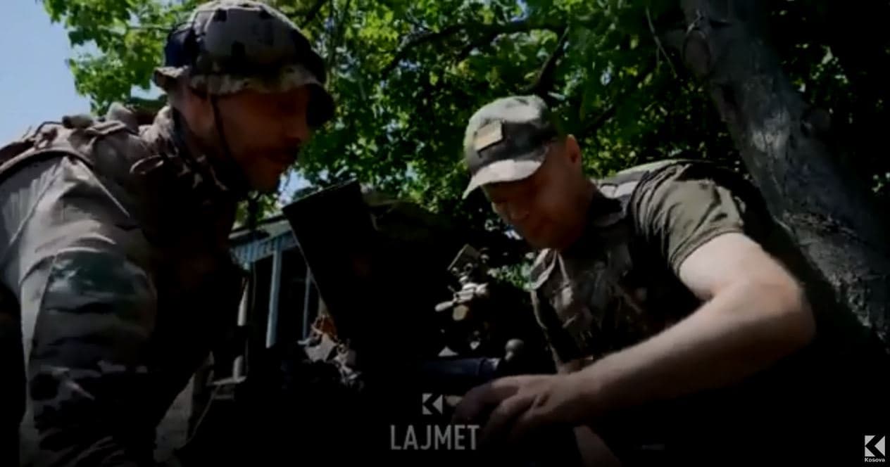 Pushtimi rus në Ukrainë, OKB: Të dyja palët abuzuan (VIDEO)