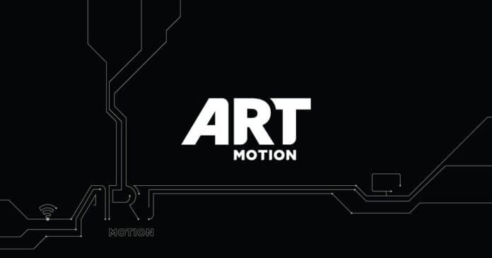 S’mbyllet Artmotion, Gjykata Komerciale vendos në favor të kompanisë e kundër MINT-it (Dokument)