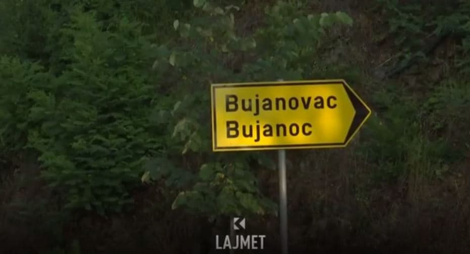 Serbia i fton shqiptarët mbi 30-vjeç në ushtri, i kushtëzon me shtetësi (VIDEO)