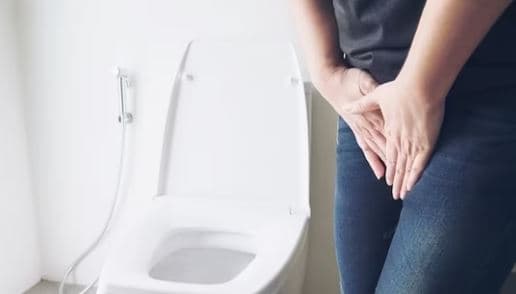 Faktorët që ndikojnë në shfaqjen e kancerit të fshikëzës së urinës