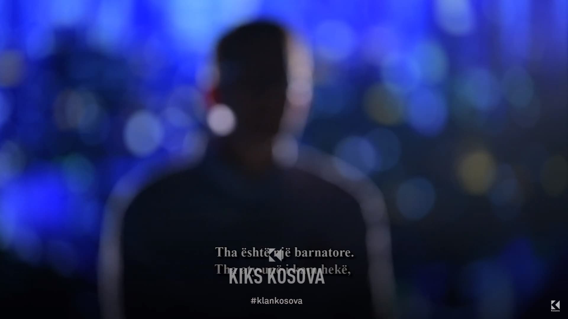 20 euro për largim të lythit: Rrëfimi i qytetarit i cili u infektua nga ilaçi (VIDEO)