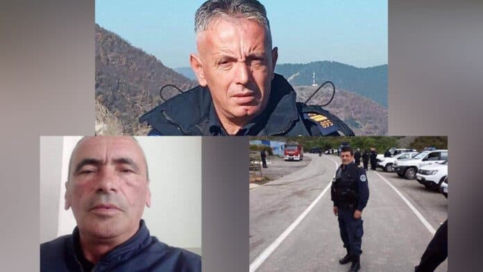 MPJ-ja e shqetësuar me trajtimin e policëve të kidnapuar nga Serbia