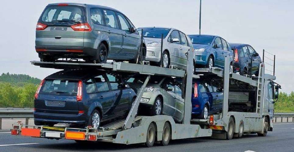 Rriten çmimet e importit për 8.6 përqind nga viti i kaluar