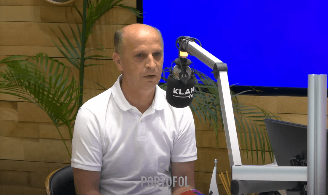 Situata e fundit politike, Hoti nga Unioni i Turizmit: Turistët e huaj po i anulojnë vizitat (VIDEO)