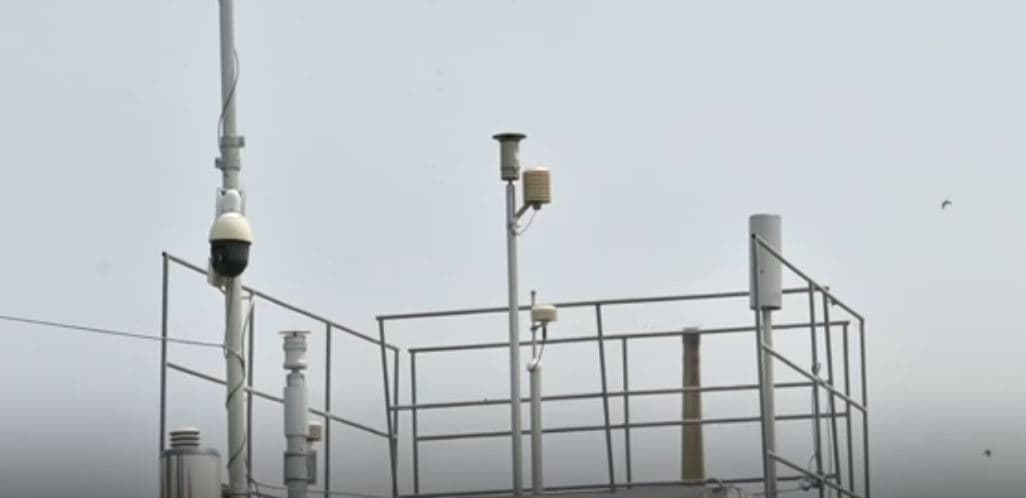 Sot 37 gradë, më 2007 ishte 39.6 (VIDEO)