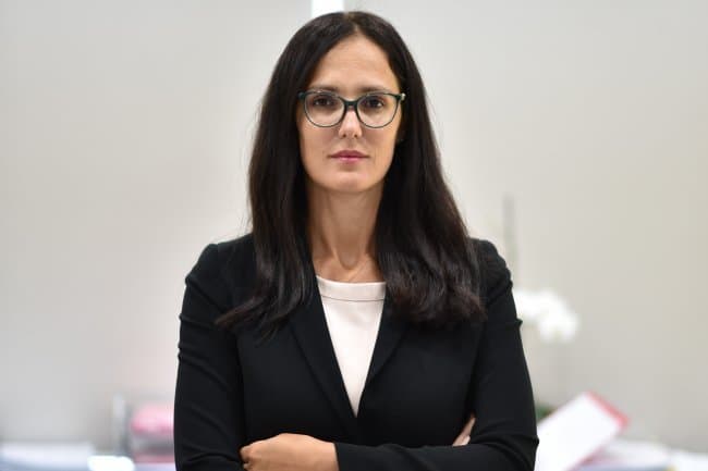 Kryeministri Rama shkarkon ministren e Ekonomisë