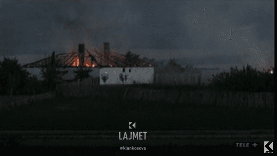 Instituti dokumentues, shumë dilema rreth hetimit të krimeve (VIDEO)