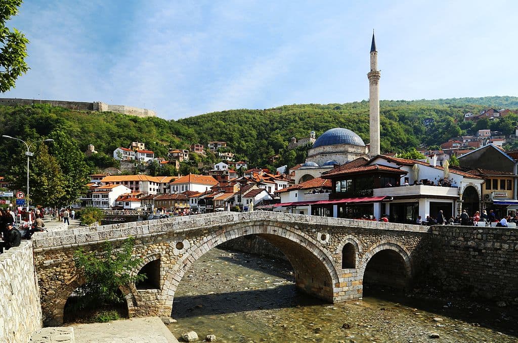 Rritet dukshëm numri i vizitorëve në muajin korrik krahasuar me atë të një viti më parë