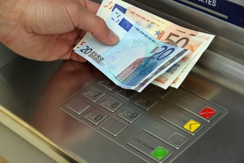 Bie për mbi 4,300 numri i familjeve përfituese nga skema sociale