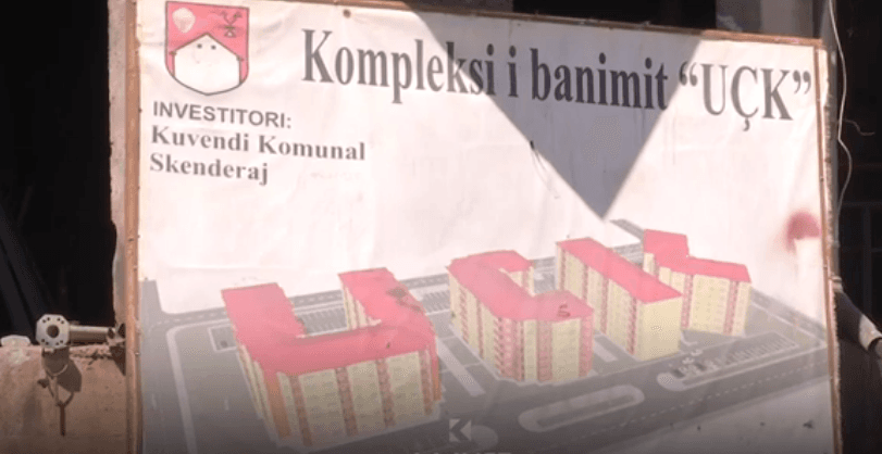 Banesat e dëshmorëve, U-së shpejt i bashkohen edhe Ç e K (VIDEO)