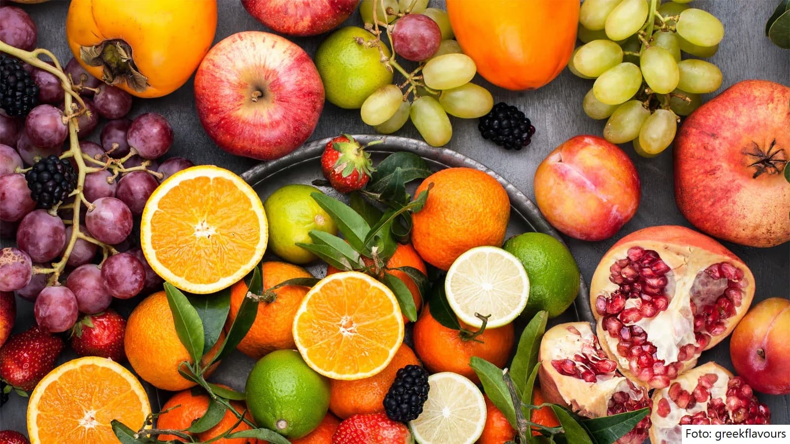 Llojet më të mira të frutave që mund t'i hani para gjumit