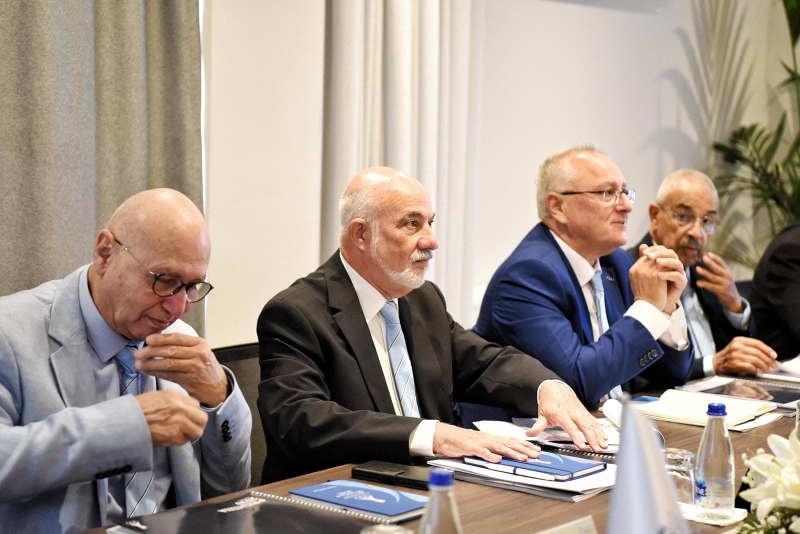 Kosova një hap para për organizimin e Lojërave Mesdhetare 2030