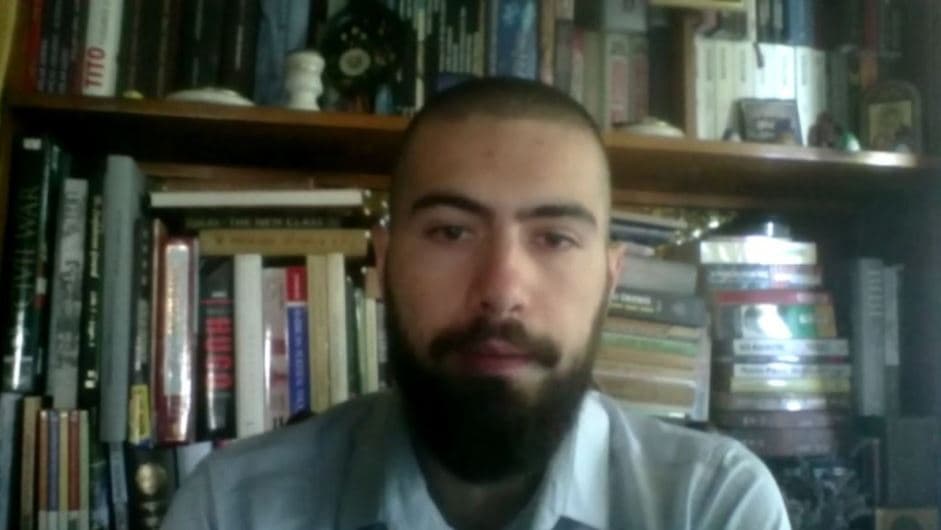 Analisti malazez komenton deklaratën e Vuçeviq rreth njohjes së Kosovës nga Mali i ZI: Serbia po ndërhyn në punët e brendshme