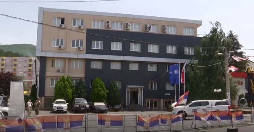 Drafti i qeverisë - Nuk njihet peticioni elektronik për shkarkim të kryetarëve të komunave (VIDEO)