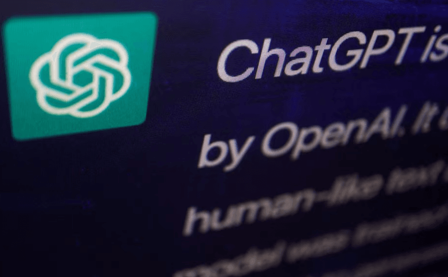 Ethet ChatGPT përhapen nëpër vende të punës në ShBA, alarmohen disa