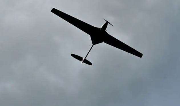 Kërcënimet nga dronët temë në samitin e ministrave të brendshëm të BE-së këtë javë