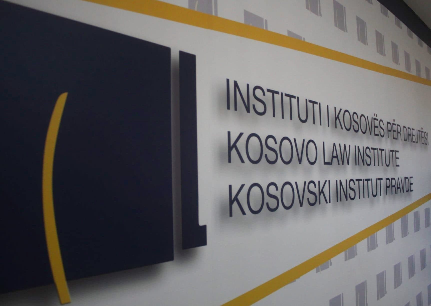 IKD: Procesi për zgjedhjen e Presidentit po cenon rendin kushtetues
