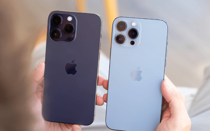 Ende e pacaktuar data e lansimit të iPhone 15