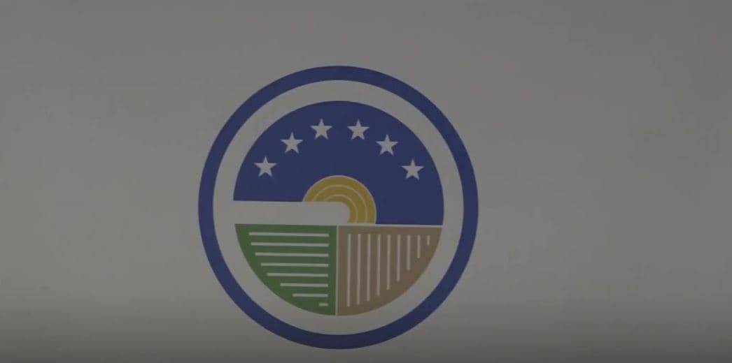 Alarmi i përfaqësuesve të bizneseve: Qeveria po e kap Odën Ekonomike (VIDEO)