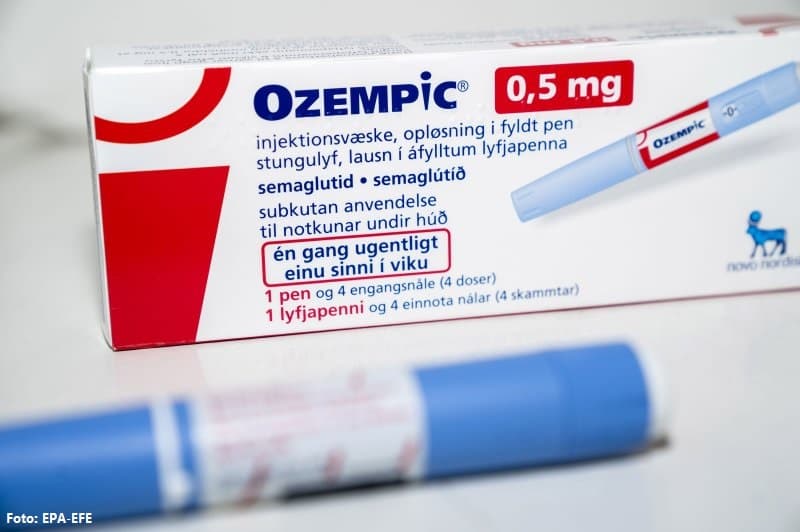 Barnat për humbje peshe mund të jenë të rrezikshme për fëmijët