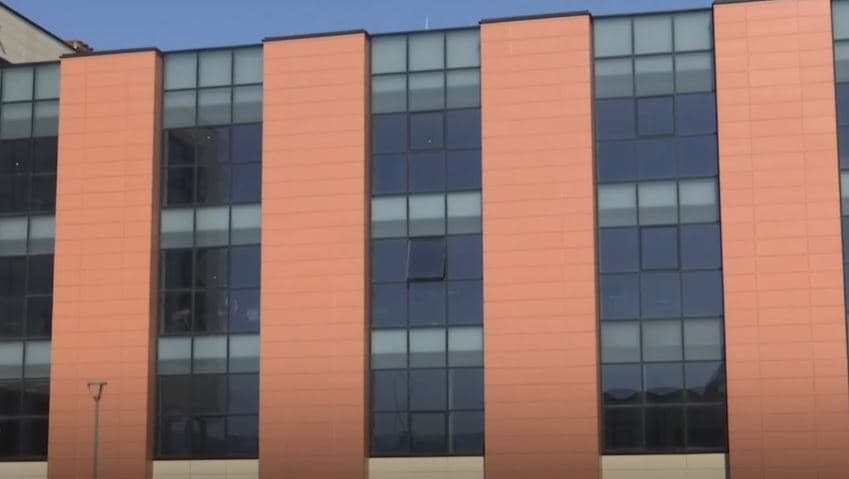 Universiteti i Mitrovicës, ende pa rektor (VIDEO)