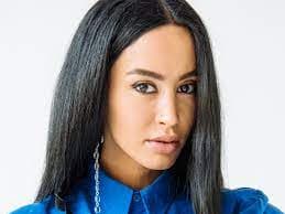 “Ju dua shumë të gjithëve”, Dafina Zeqiri me falënderim të veçantë për ekipin e saj