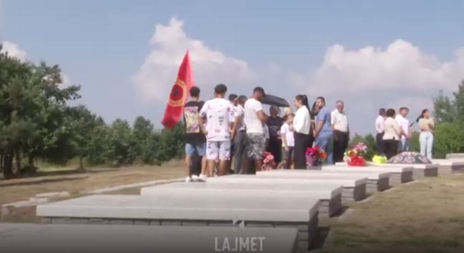 Përjetimet “heroike”, ëndrra e ushtarëve ishte Kosova e lirë (VIDEO)