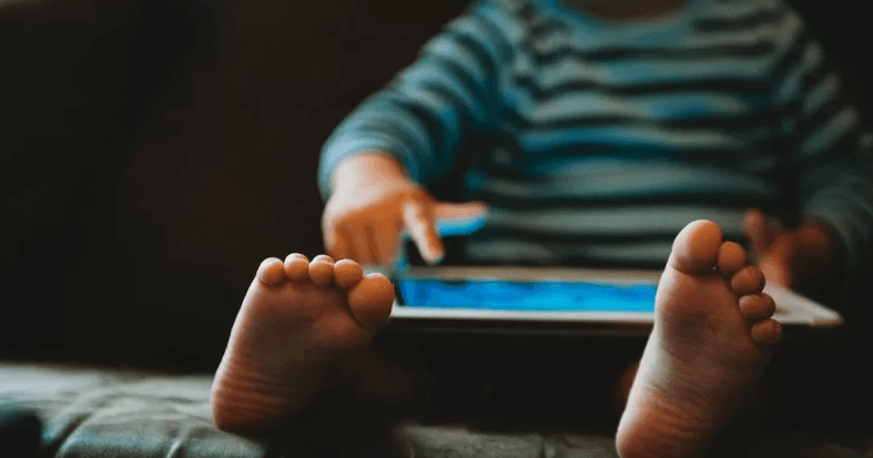 Në Britani kërkohet mbështetje në Projektligjin e sigurisë në internet