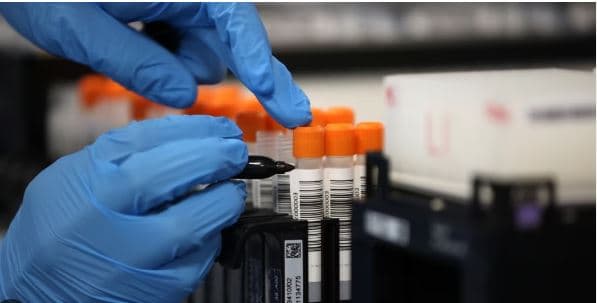 Studimi i ri mund të përshpejtojë diagnostikimin e sëmundjeve te fëmijët