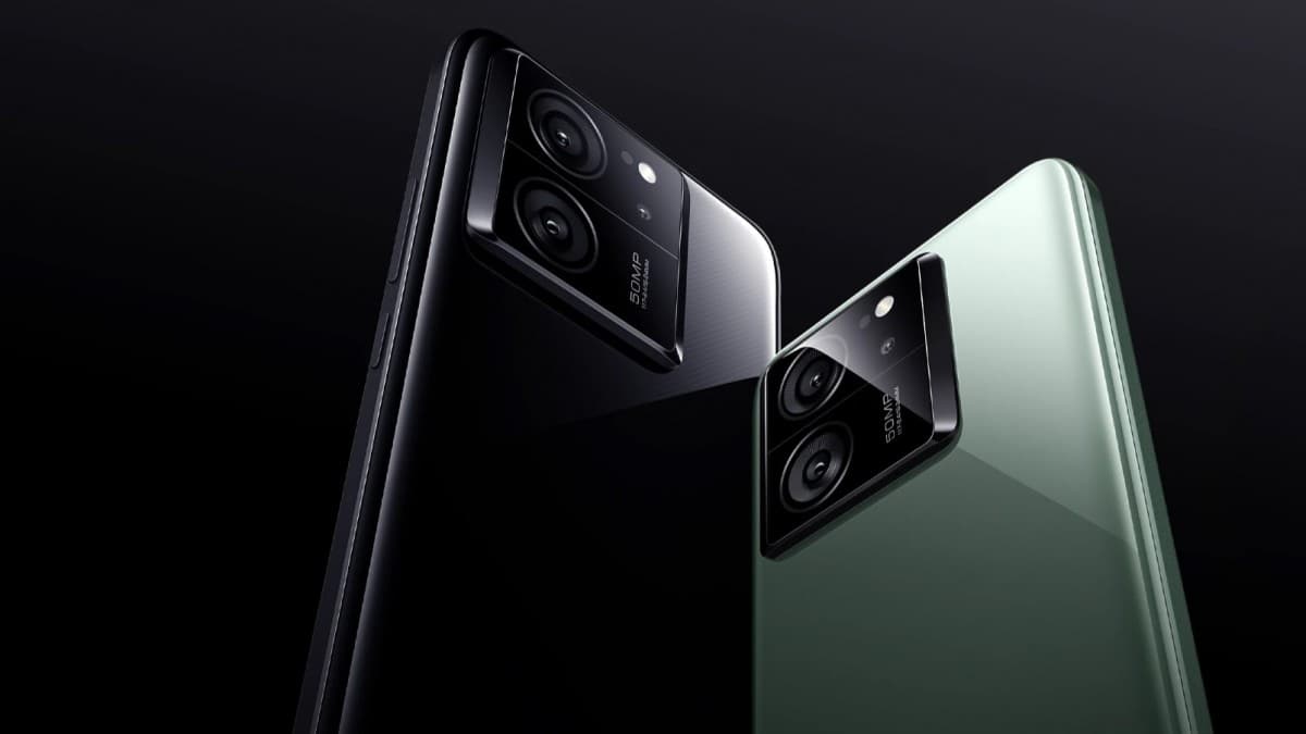 Redmi K60 Ultra, anëtari i ri i familjes K60