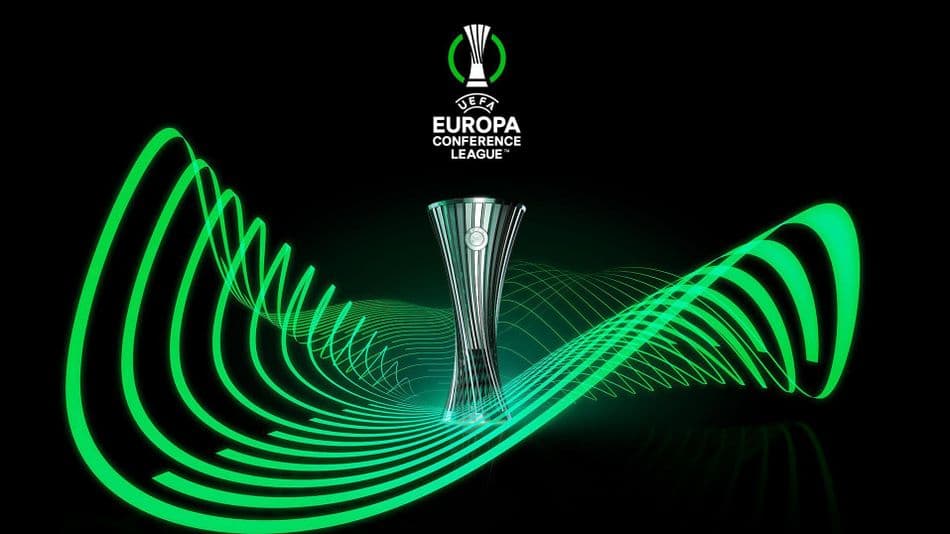 Ballkani dhe Drita mësojnë kundërshtarët eventual të PlayOff-it