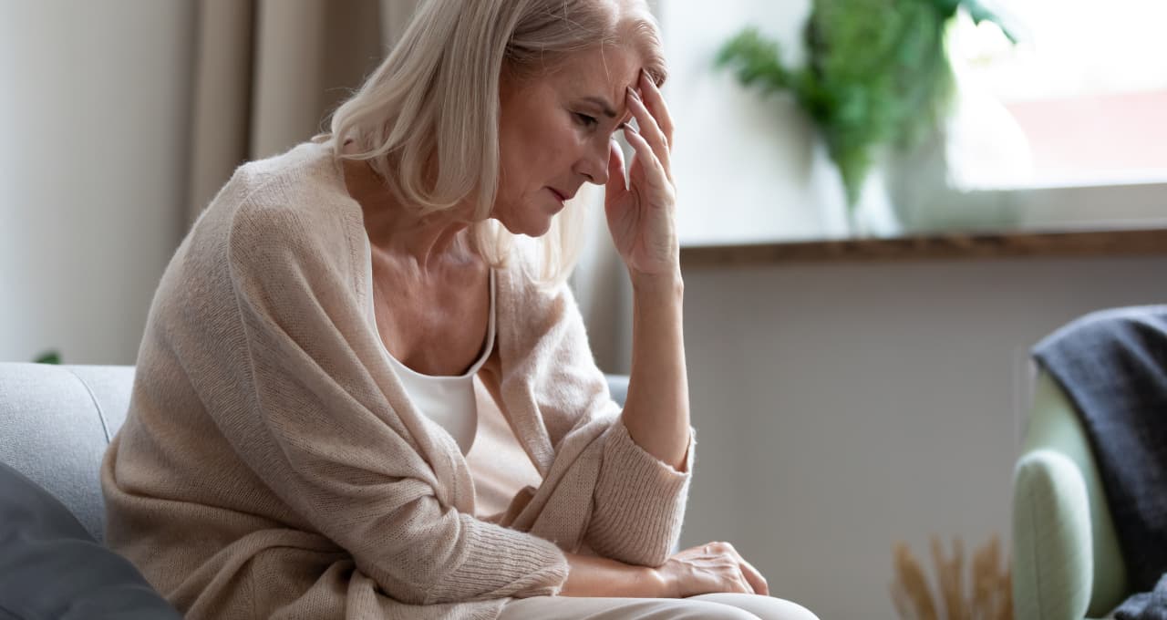 Studim: Një sëmundje e zemrës mund të prekë një në katër gra pas menopauzës