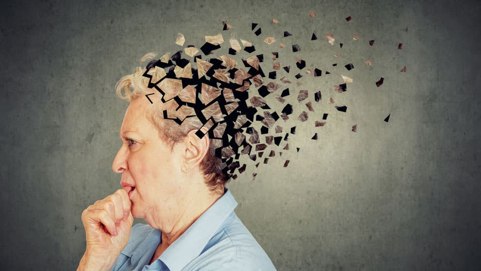 Si ta zvogëloni rrezikun nga Alzheimeri?