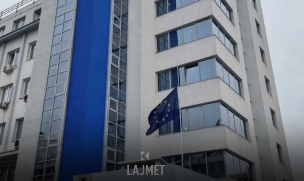 Dita e Zisë: BE-ja respektoi Bunjakun, jo terroristët (VIDEO)