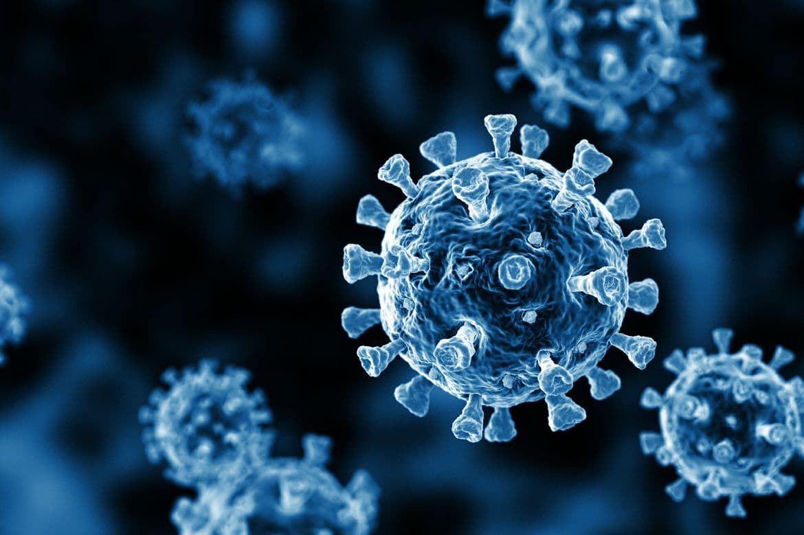 “S’ka rikthim të COVID-it”, Vishaj: Situata epidemiologjike e qetë