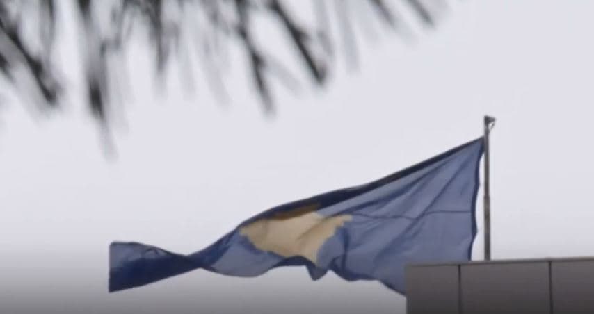 “Linja e jetës”: Shteti pasiv në parandalimin e vetëvrasjeve (VIDEO)