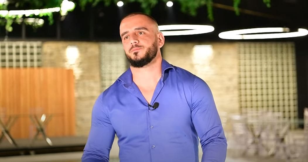 Gold AG po vjen me një bashkëpunim
