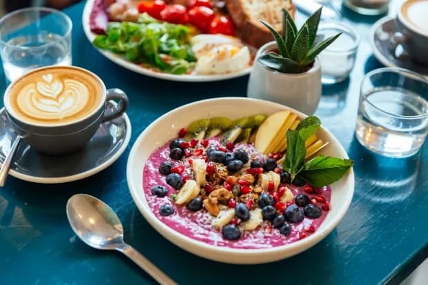 Zbulohet ‘superfruti’ që mund të ndihmojë në lehtësimin e ankthit