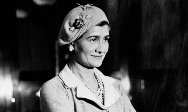 Ekspozita e Coco Chanel zbulon se stilistja ishte pjesë e rezistencës franceze 