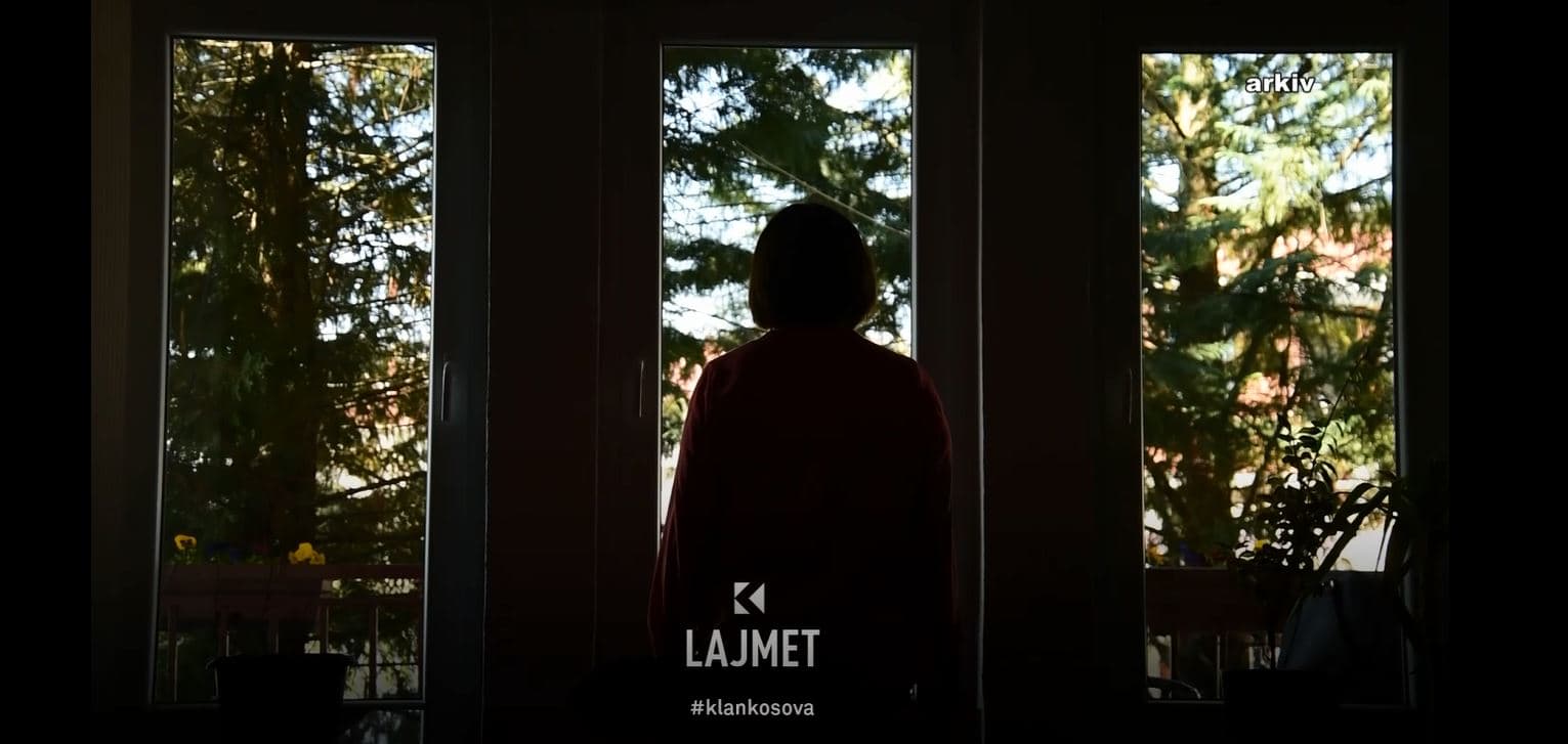 Akuza e Haxhiut: Kryeministrat tjerë s’flitnin për dhunë në familje
