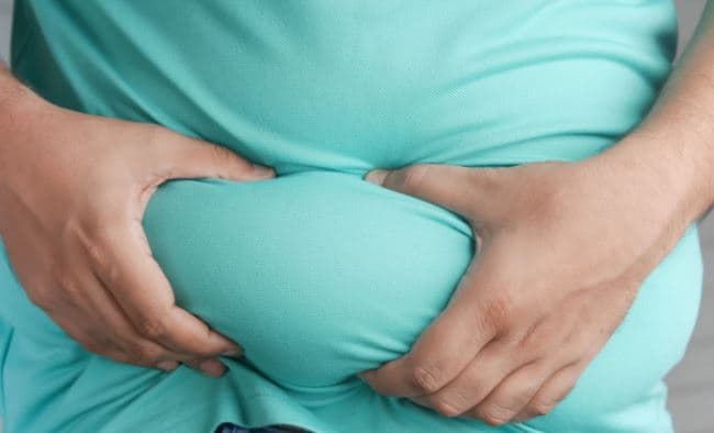 Hormoni sintetik i gjëndrës tiroide mund të ulë kolesterolin dhe trajtojë obezitetin