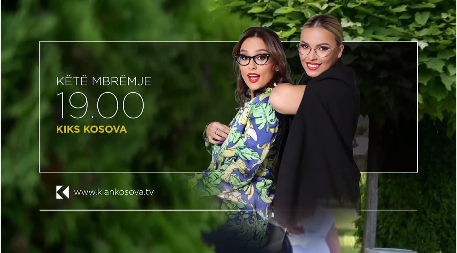 Sonte në Kiks Kosova: Kush janë postat e shpejta që transportojnë mallra me vetura “ilegale”?
