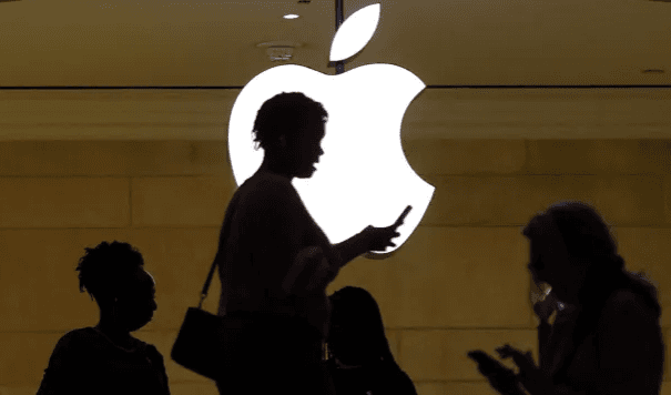 Eksperti zbulon ‘emrin e ri’ për iPhone 15 dhe nuk është ashtu siç e prisnit