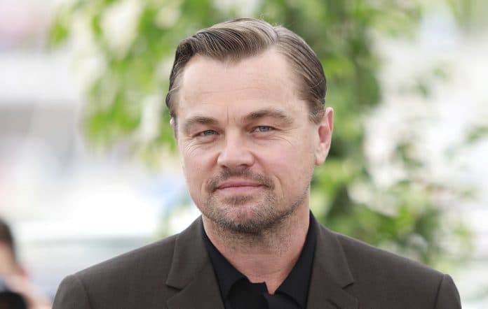 DiCaprio: Hollivudi të bëjë më shumë për tregimet e indianëve vendës